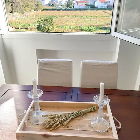 Pisiño De San Roque *